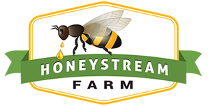 HoneyStream Farm