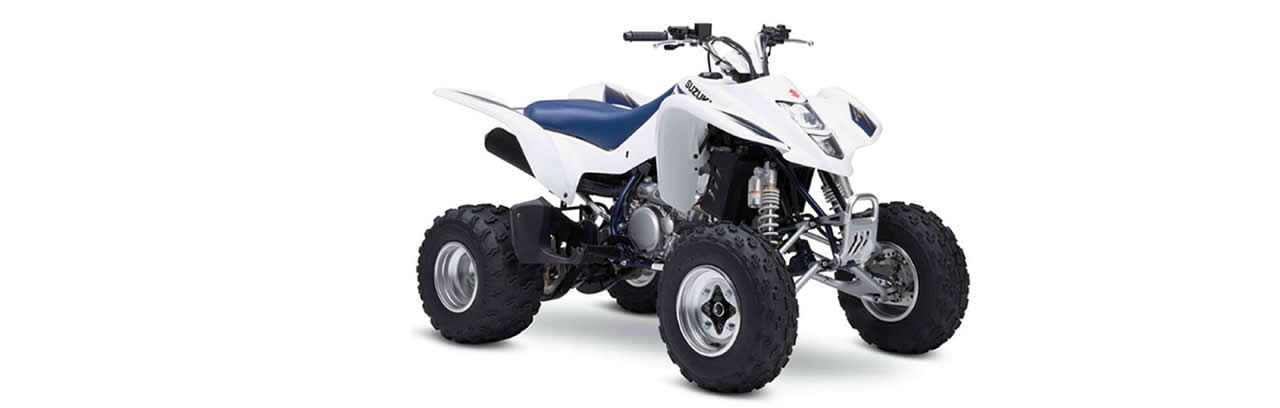 atv-suzuki